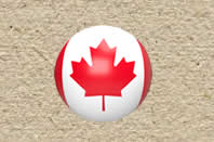 Canada Visa Processing
