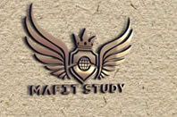 Mafit Study Center