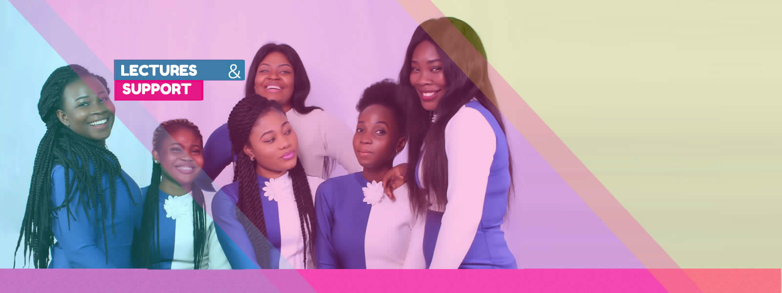 GRE Test Centres in Nigeria
