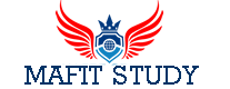 MAFIT Study