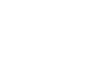 IELTS, TOEFL, GRE & GMAT preparation centre in Nigeria — Mafit Study Centre logo